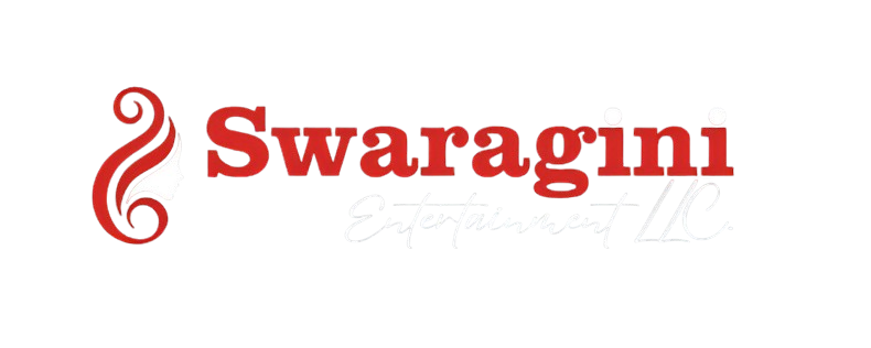 Swaragini